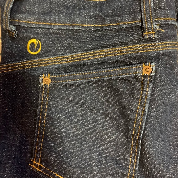 Origin Jeans - Picture 5 of 8